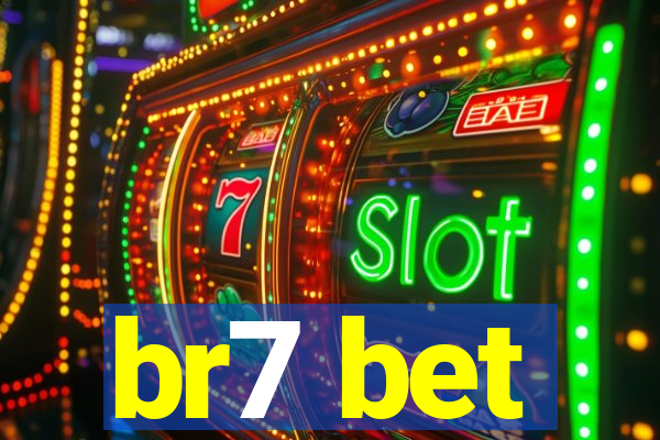 br7 bet